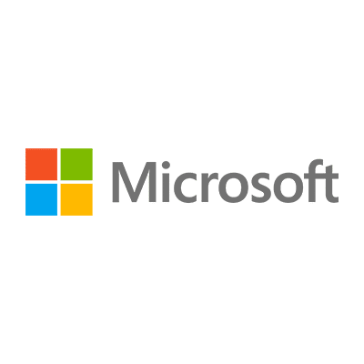 Microsoft