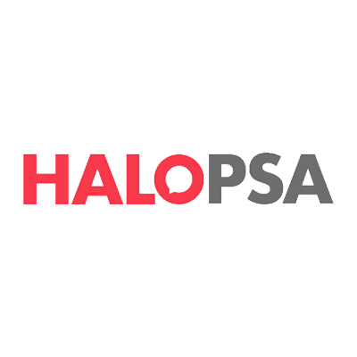 HaloPSA