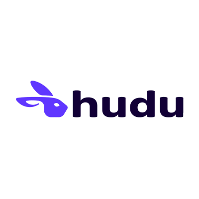Hudu