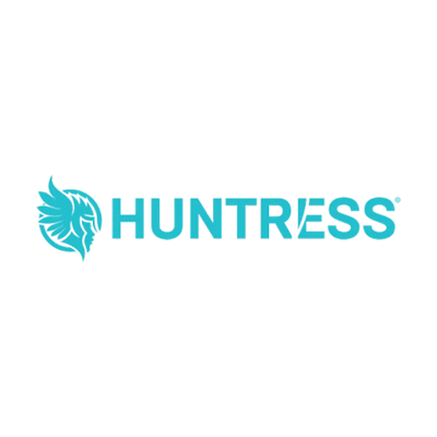 Huntress